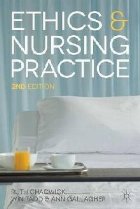 Ethics and Nursing Practice