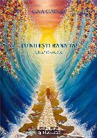 eşti rana ghid practic