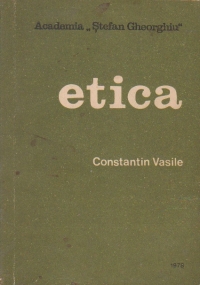 Etica