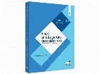 Etica integritate academica Editia revazuta