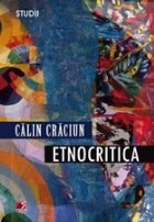 ETNOCRITICA ETNOCRITICA