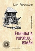 ETNOGRAFIA POPORULUI ROMÂN