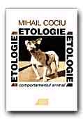 ETOLOGIE. COMPORTAMENTUL ANIMAL