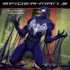 coperta EU SUNT VENOM!