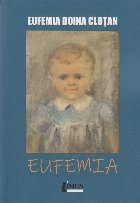 Eufemia