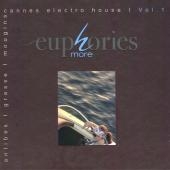 Euphories