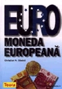Euro - moneda europeana
