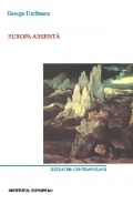 Europa absenta