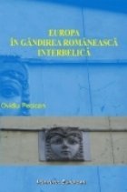 Europa gandirea romaneasca interbelica