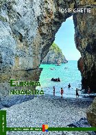 Europa noastră