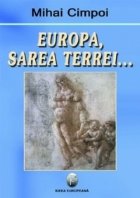 Europa, sarea Terrei...