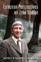 European Perspectives John Updike