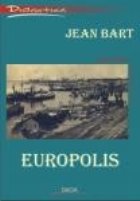 Europolis