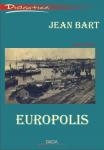 Europolis