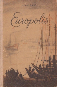 Europolis