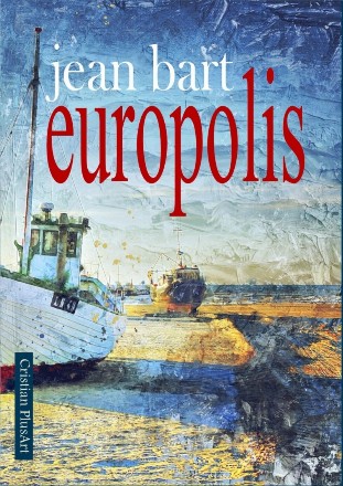 Europolis