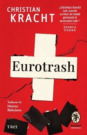 Eurotrash