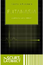 Eutanasia : despre ce este vorba?