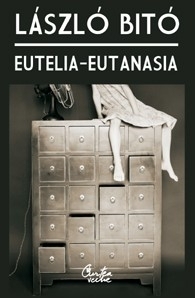 EUTELIA - EUTANASIA: o viata mai fericita - o moarte mai demna