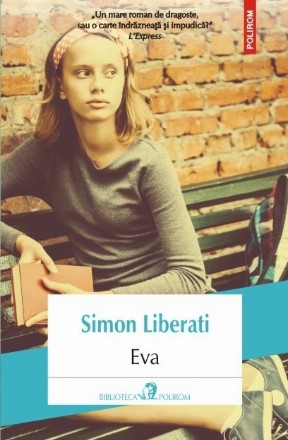 Eva
