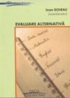 Evaluare alternativa