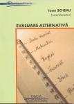 Evaluare alternativa