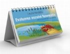 Evaluarea auzului fonematic Jocuri exercitii
