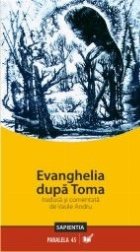 Evanghelia dupa Toma