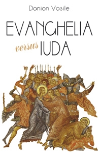 Evanghelia versus Iuda