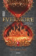 Evermore