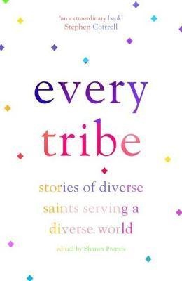 Every Tribe