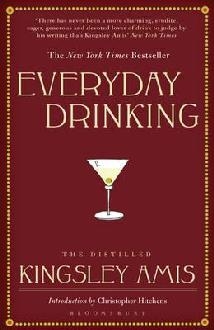 Everyday Drinking