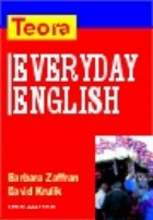 Everyday English