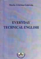 Everyday Technical English