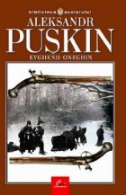 Evghenii Oneghin