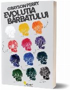 Evolutia barbatului