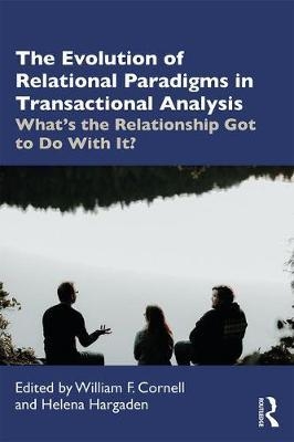Evolution of Relational Paradigms in Transactional Analysis