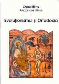 Evolutionismul si Ortodoxia