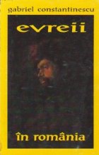 Evreii Romania (secolele XVI XX)