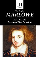 Evreul din Malta,Tamerlan cel Mare - Partea întâi - Vol. 3 (Set of:OpereVol. 3)