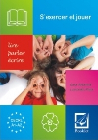 S exercer et jouer