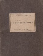 Exercitii Mecanica (Statica)