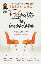 Exercitiu incredere