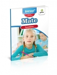 Exersez! Inmultirea
