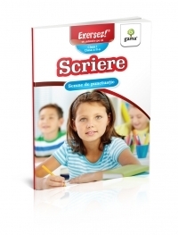 Exersez! Semnele de punctuatie