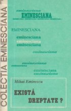 Exista dreptate? - Scrieri cu continut juridic Exista dreptate? - Scrieri cu continut juridic