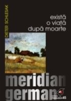 EXISTA VIATA DUPA MOARTE