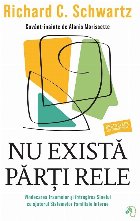 exista parti rele Vindecarea traumelor
