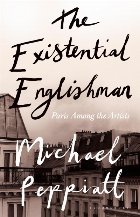 Existential Englishman