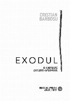 Exodul abordare expozitiv aplicativă